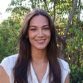 Blanca Iniguez Valdivia