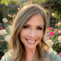 Dr. Angela Adams