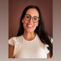Marcela Medina