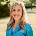 Dr. Shannon King