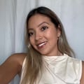 Karen Diaz
