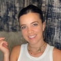 Andrea Kupferman