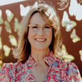Beverly Lilie