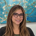 Elizabeth Mojica