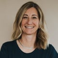 Sara Hoover