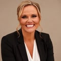 Sarah Haberer