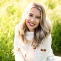 Brittany Doran