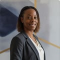 Nathalee Walker