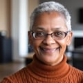 Juanita Hoffman