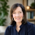 Denise Lindsay