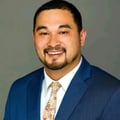 Dr. Alex Thompson