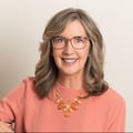 Dawn Conroy