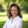 Claudia Arns Hall