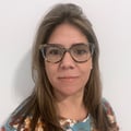 Patricia Pedroso