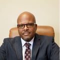 Dr. Timothy Newsome
