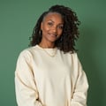 Dr. Tuwana Wingfield