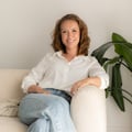 Rachael Phelan