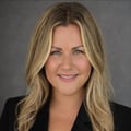 Amanda Murphy