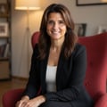 Madeline Micciche-Calcagno
