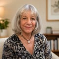 Joan Altman