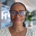 Stacey G. Williams
