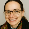 Radmila Gurkovsky