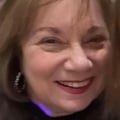 Cheryl Crusse