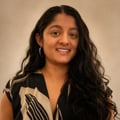 Reema Patel