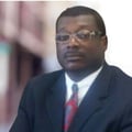 Lonnie Neal