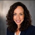 Dr. Mary Schweitzer
