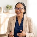 Alexis Edwards