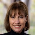 Lynda McConn