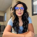 Briseida Estrada