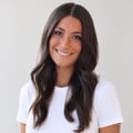 Mollie Smetana