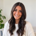 Mollie Smetana