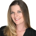 Grace Moran