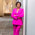 Tamara Johnson
