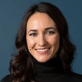 Keara Mageras