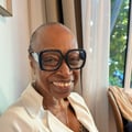 Rose Chaney