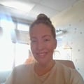 Ashley Gleason