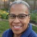 Yvonne Oree
