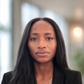 Kafayat Adebiyi