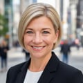 Robyn Petersen