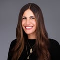 Samar Wahba