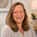 Rachel Crandall