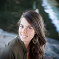 Lauren Haug
