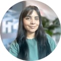 Maria Ortiz Perez