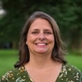 Holly Ritchey