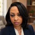 Dr. McQuita James