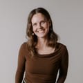 Rachel Griffith